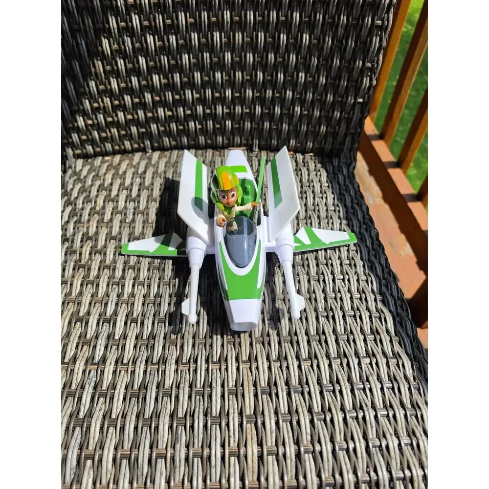Hasbro star wars